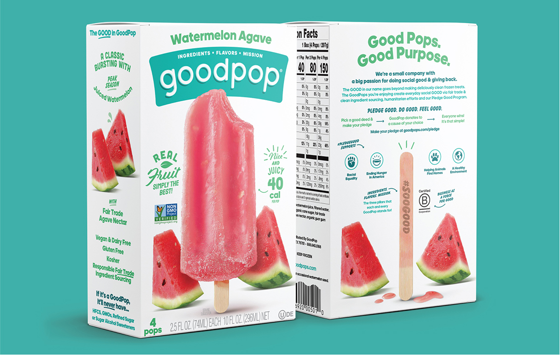 goodpop-Front&Back