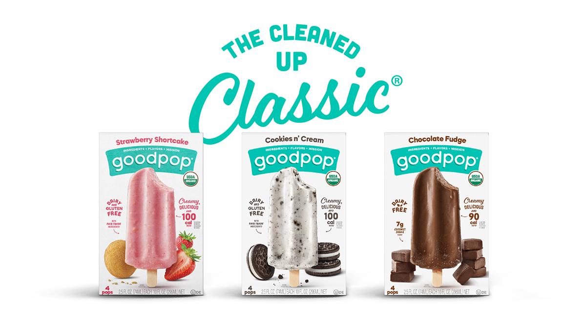 goodpop_cleanedup
