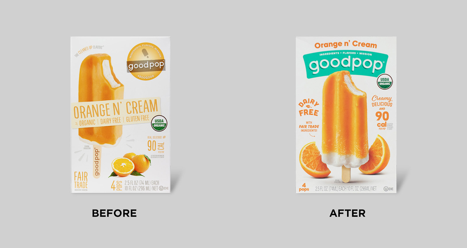 goodpop_oldandnew_with labels3-jpg