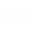 hershey-500