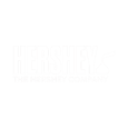 hershey-resized-250