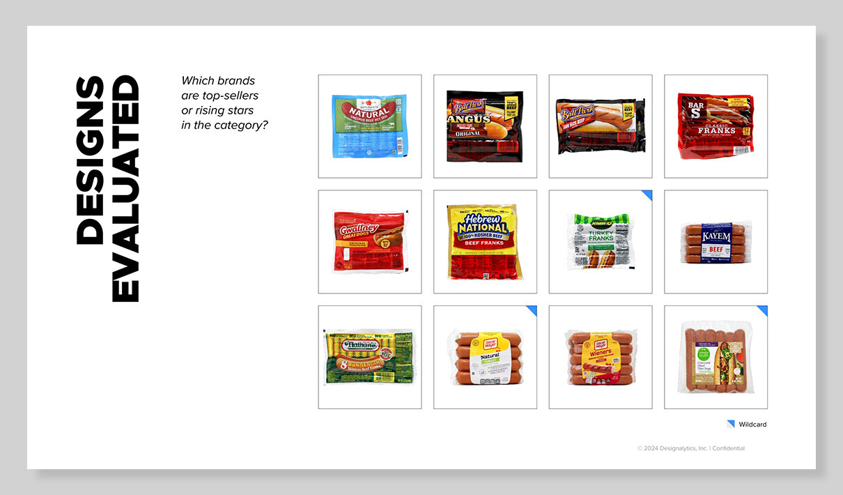 hot dogs_2024