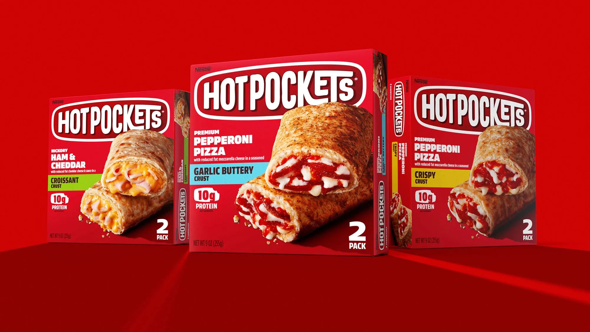 hot pockets interact 2