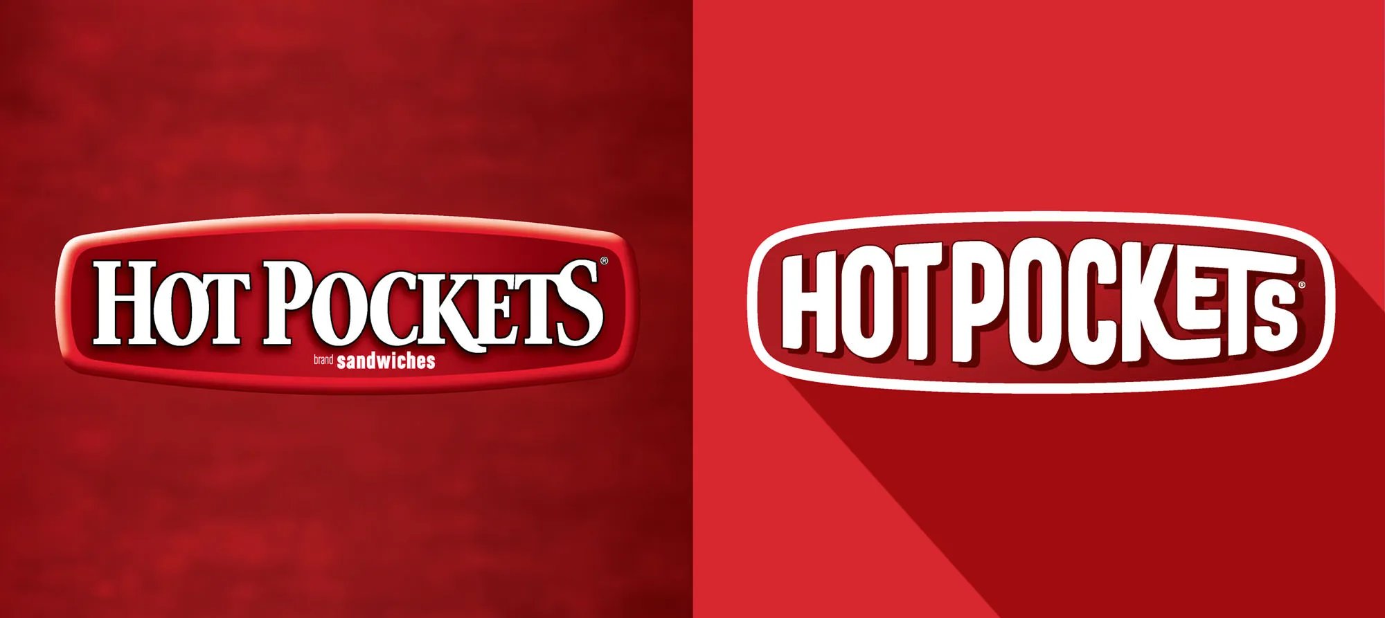 interact hot pockets logo