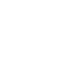 kelloggs-resized-250