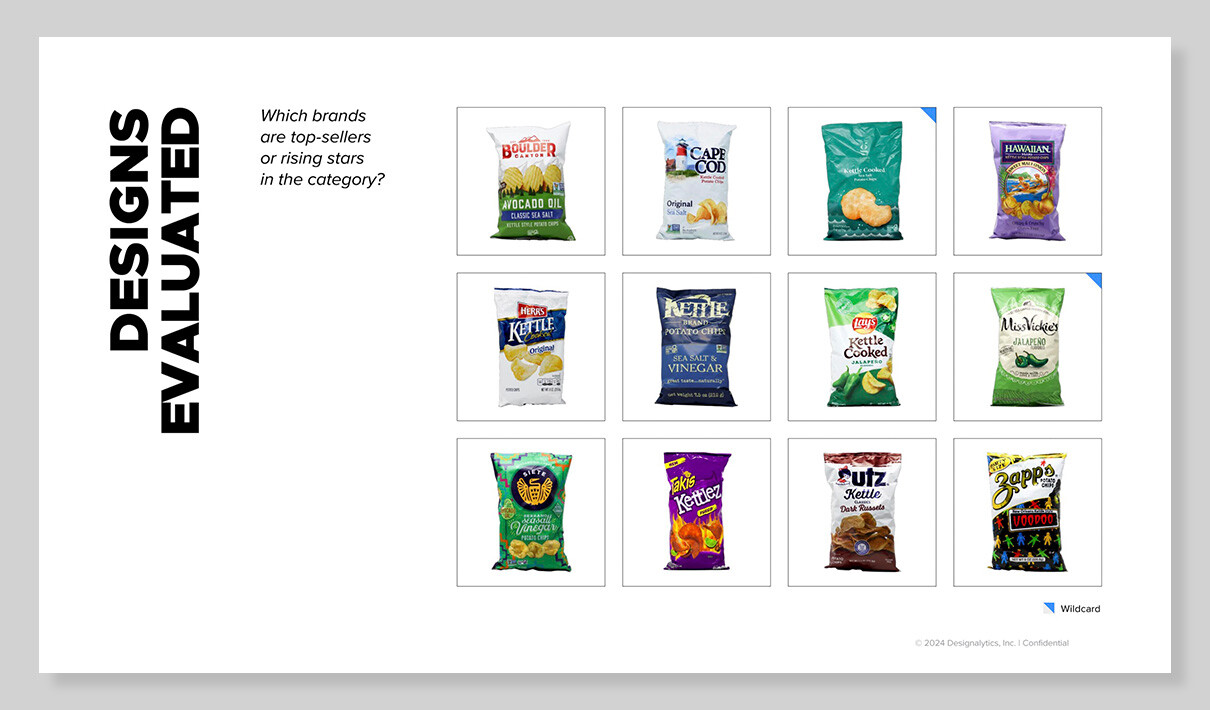 kettle chips_2024