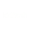 kidfresh-500