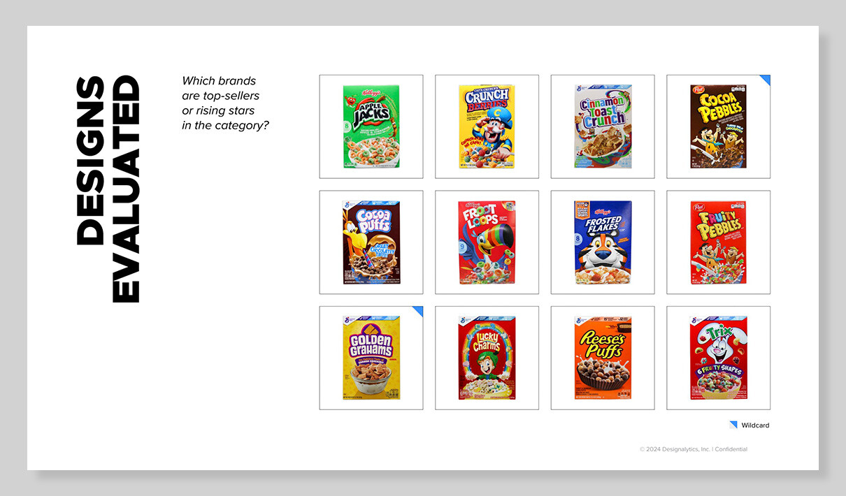 kids cereal_2024