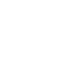 kraftheinz-resized-250