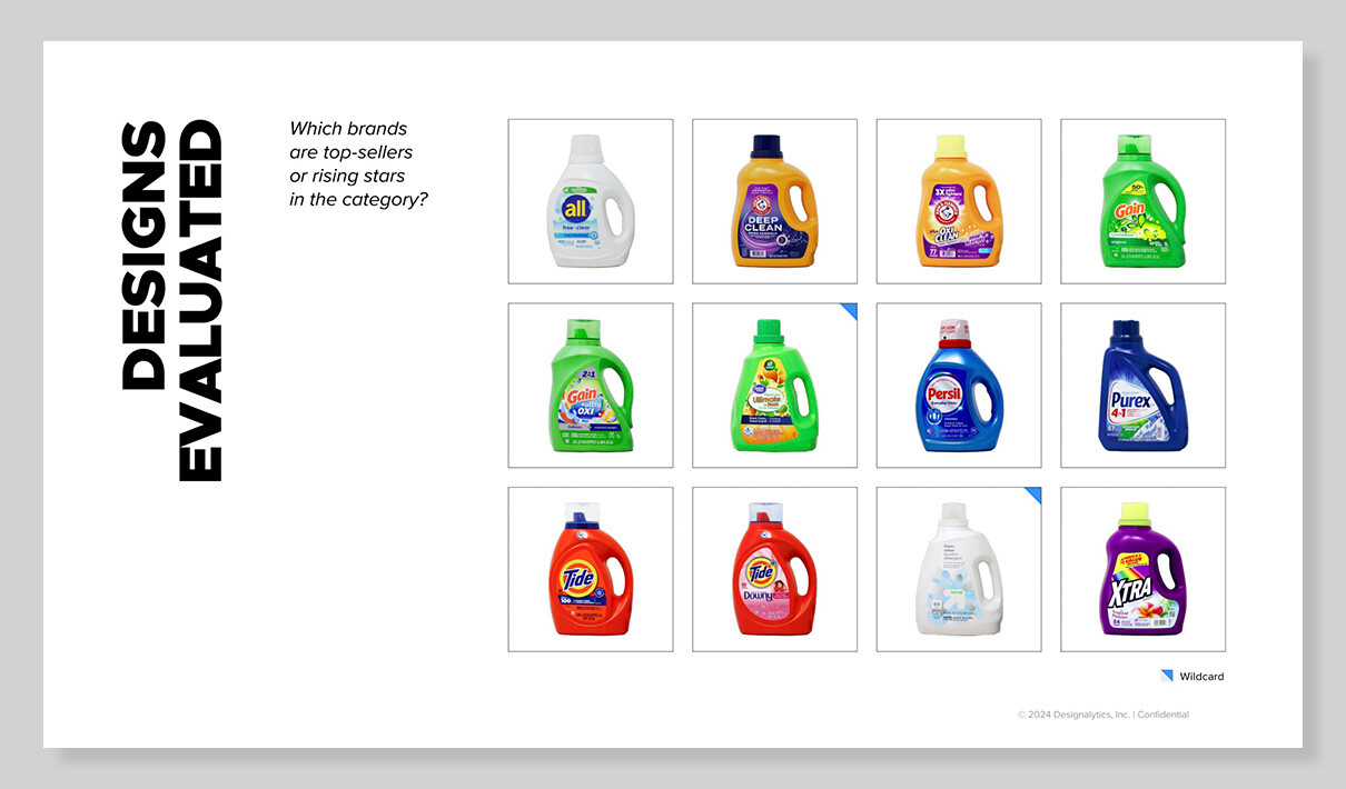 laundry detergent_2024