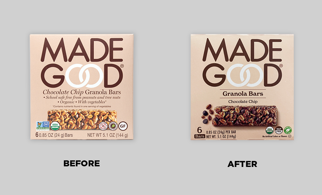 madegood before after