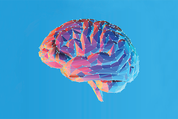 mental availability_thmbnail