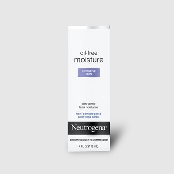 neutrogena