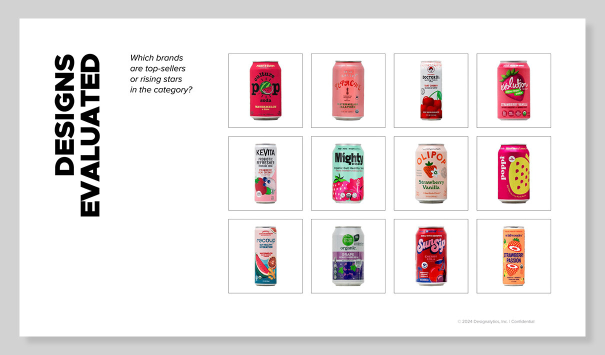 prebiotic soda_2024