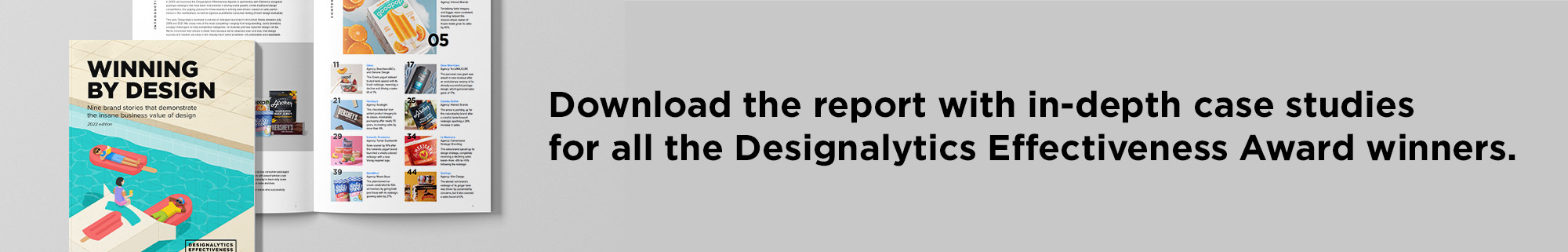 report_banner_footer