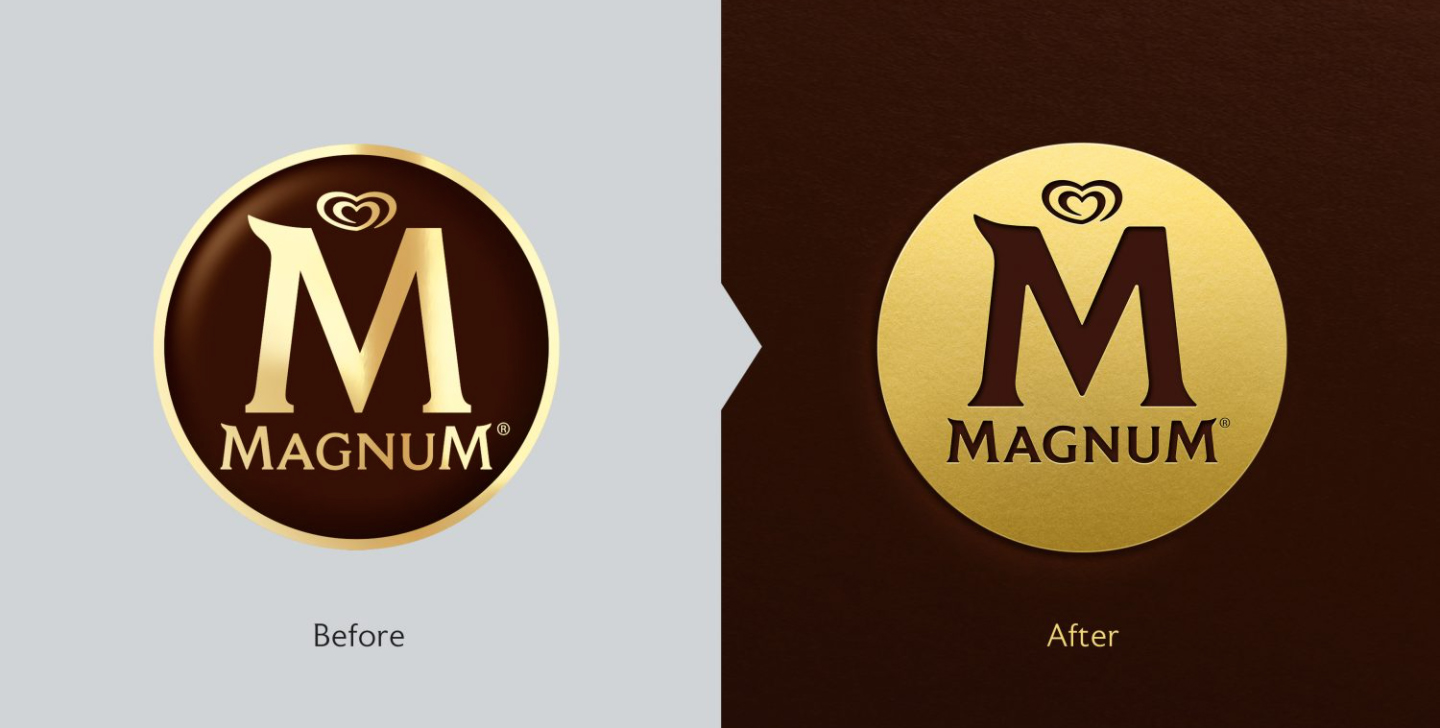 rotm magnum 1