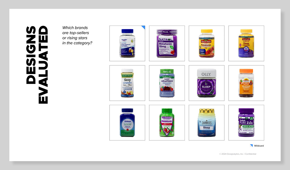 sleep aid_2024
