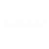 smithfield-500