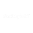 smithfield-resized-250