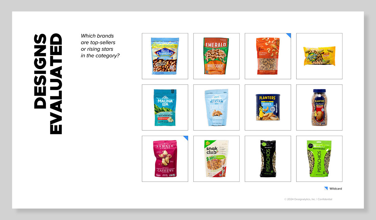 snack nuts_2024_new
