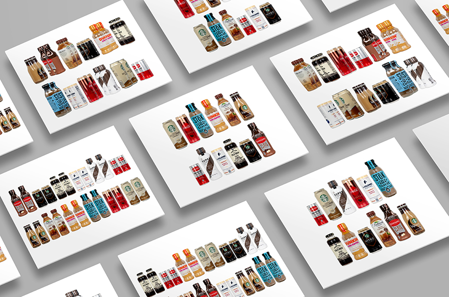 standout-variety-screens-mockup v2