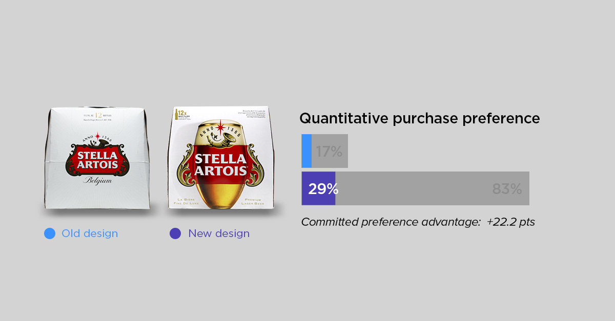 stella-1