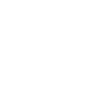 supercoffee-500