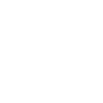 supercoffee-resized-250