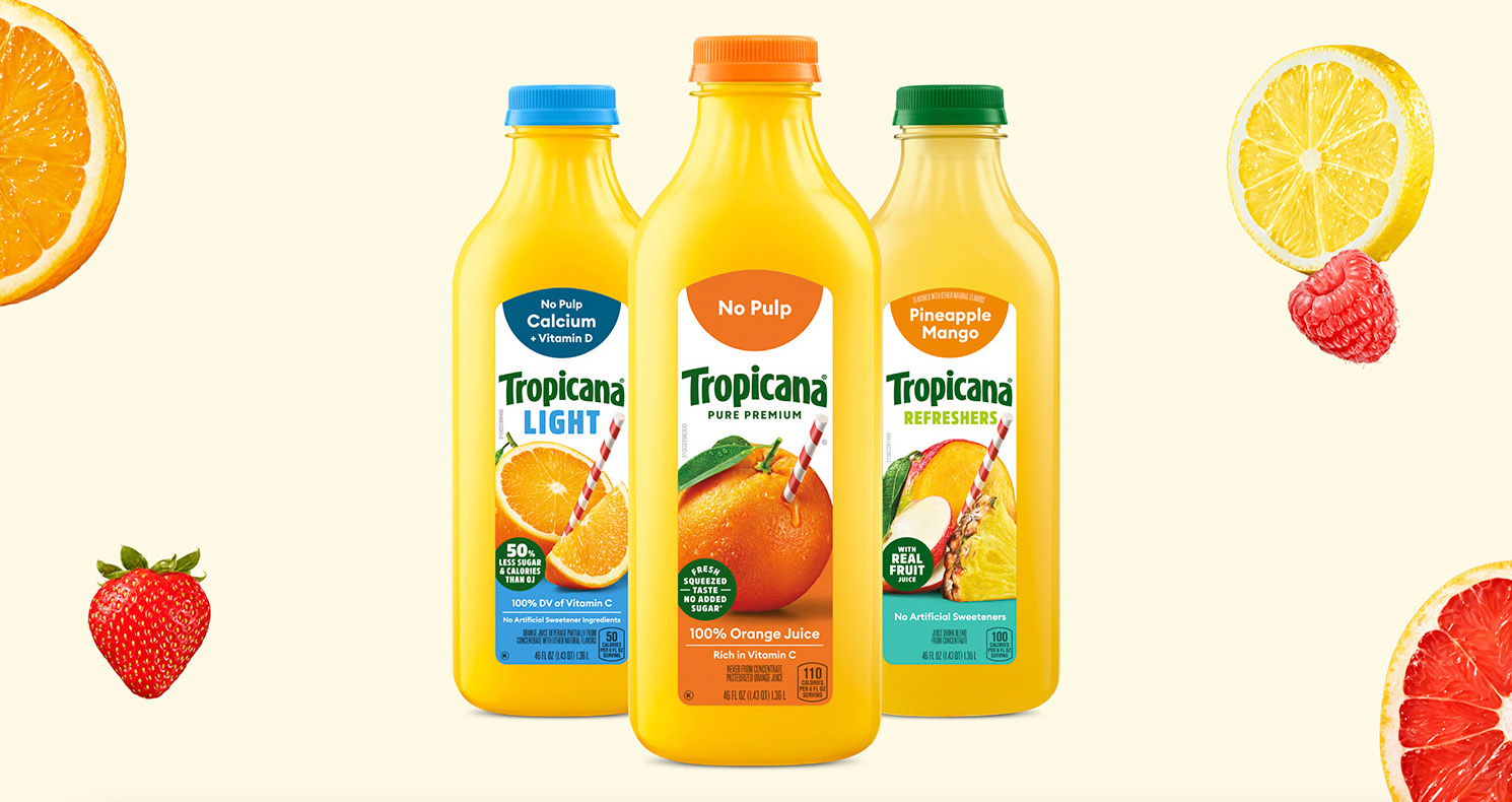 tropicana_inline2-1