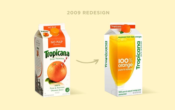 tropicana_inline4-1