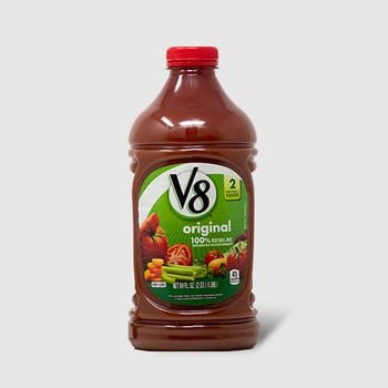 v8