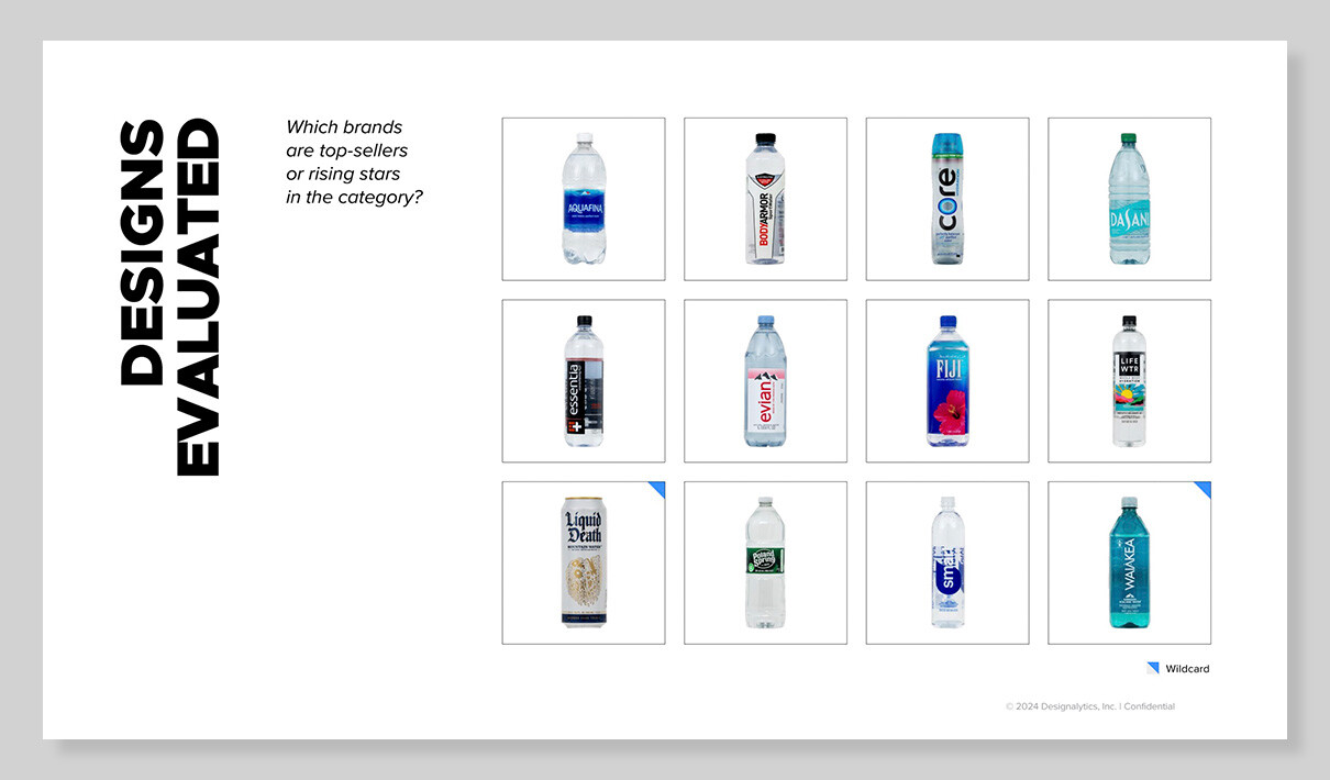 water bottled_2024