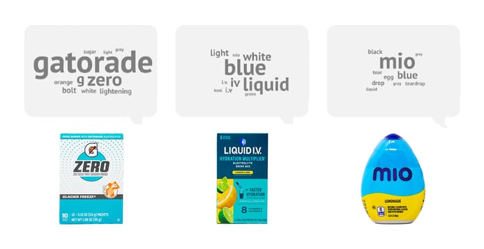 water enhancers_MS