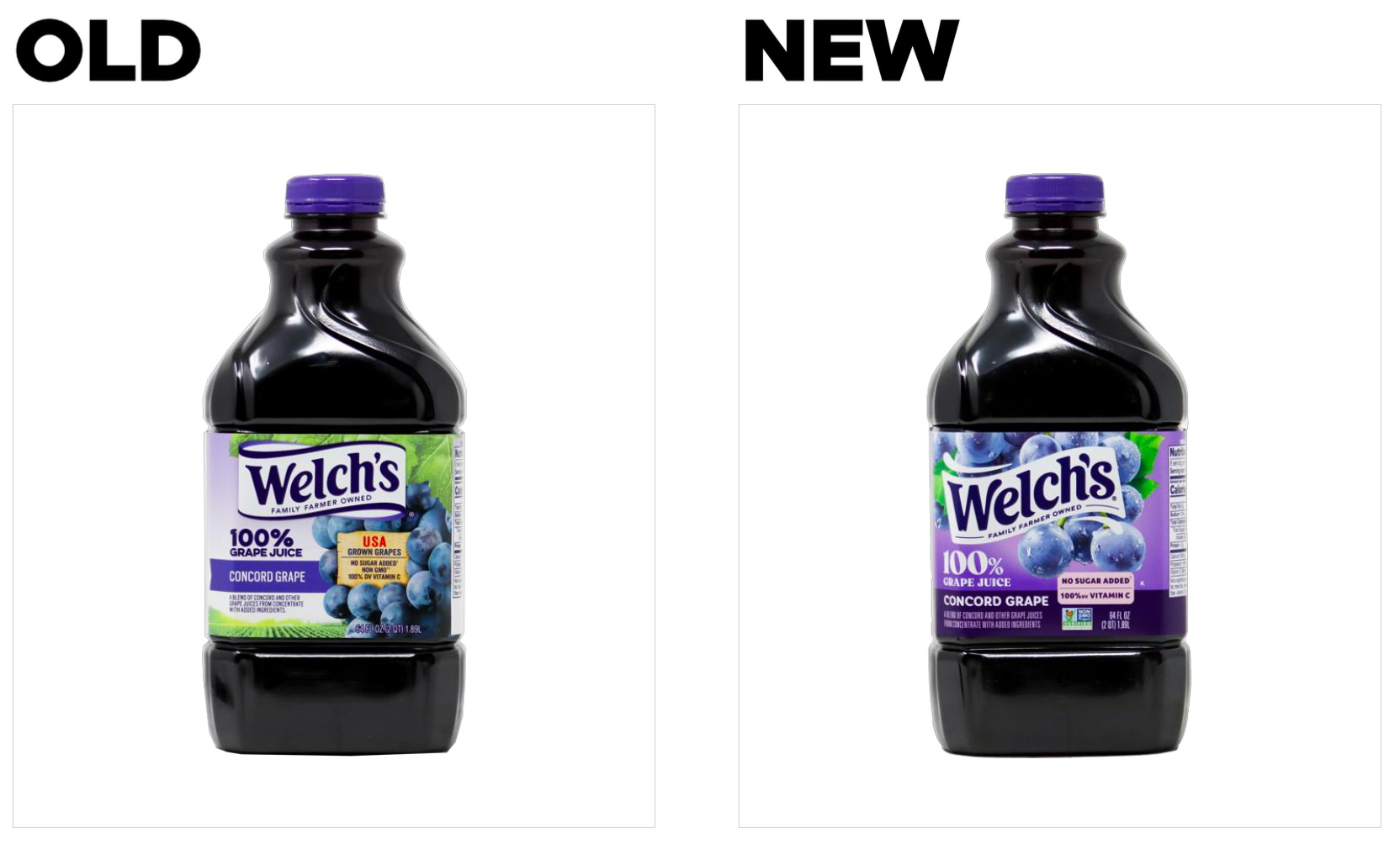 welchs web images
