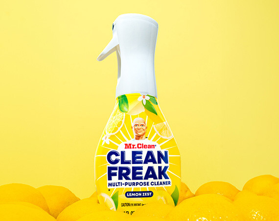 2024 dieline LP_mrclean