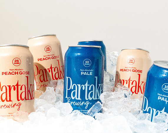 2024 dieline LP_partake