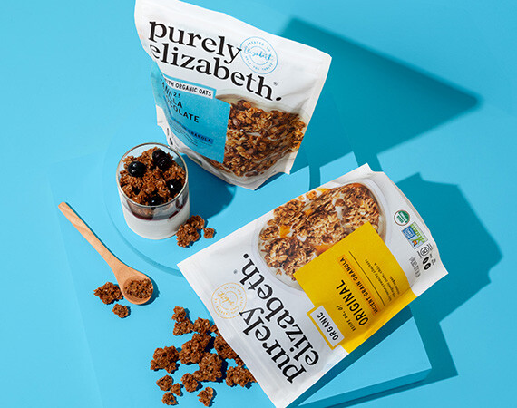 2024 dieline LP_purelyelizabeth