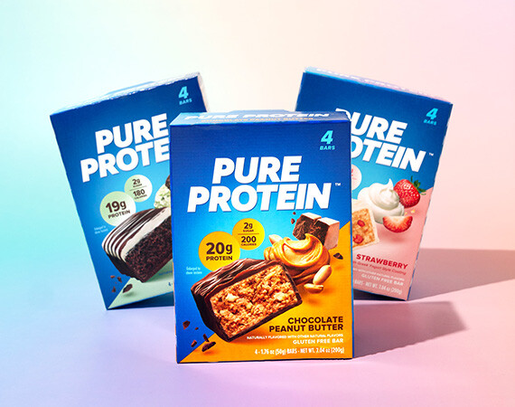 2024 dieline LP_pureprotein