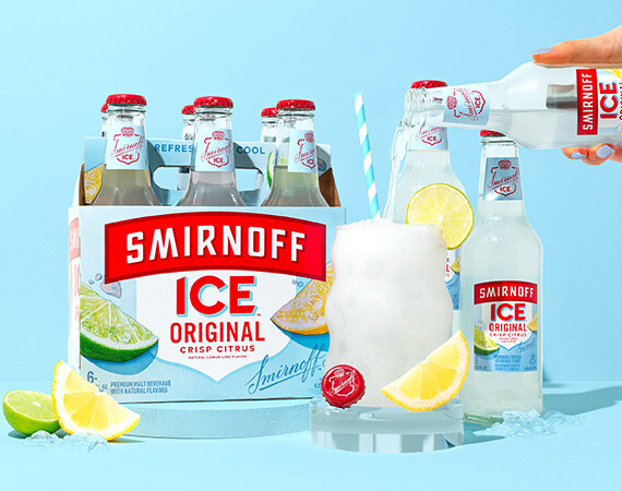 2024 dieline LP_smirnoff