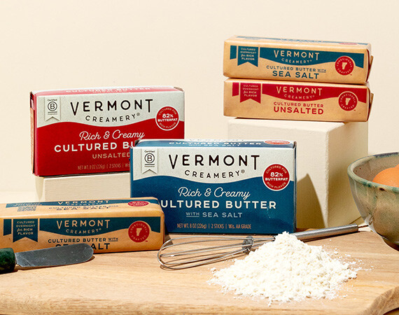 2024 dieline LP_vermontcreamery