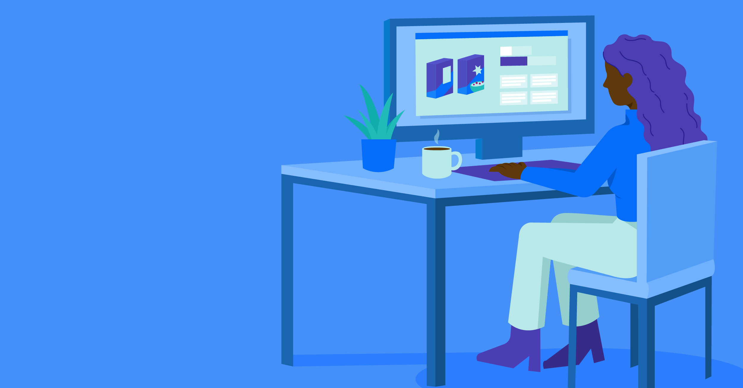<span id="hs_cos_wrapper_name" class="hs_cos_wrapper hs_cos_wrapper_meta_field hs_cos_wrapper_type_text" style="" data-hs-cos-general-type="meta_field" data-hs-cos-type="text" >Actionable Insights: 4 Things That Help Designers Create Better Packaging</span>