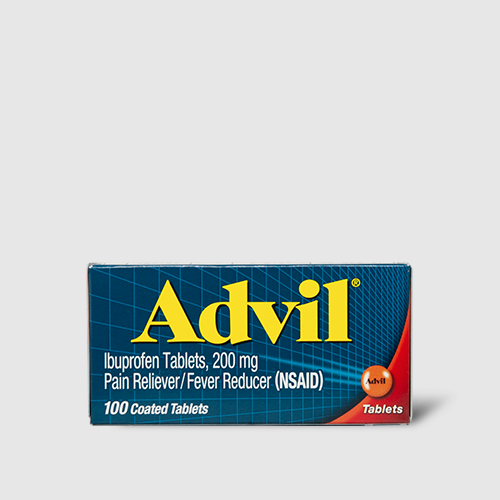 Advil