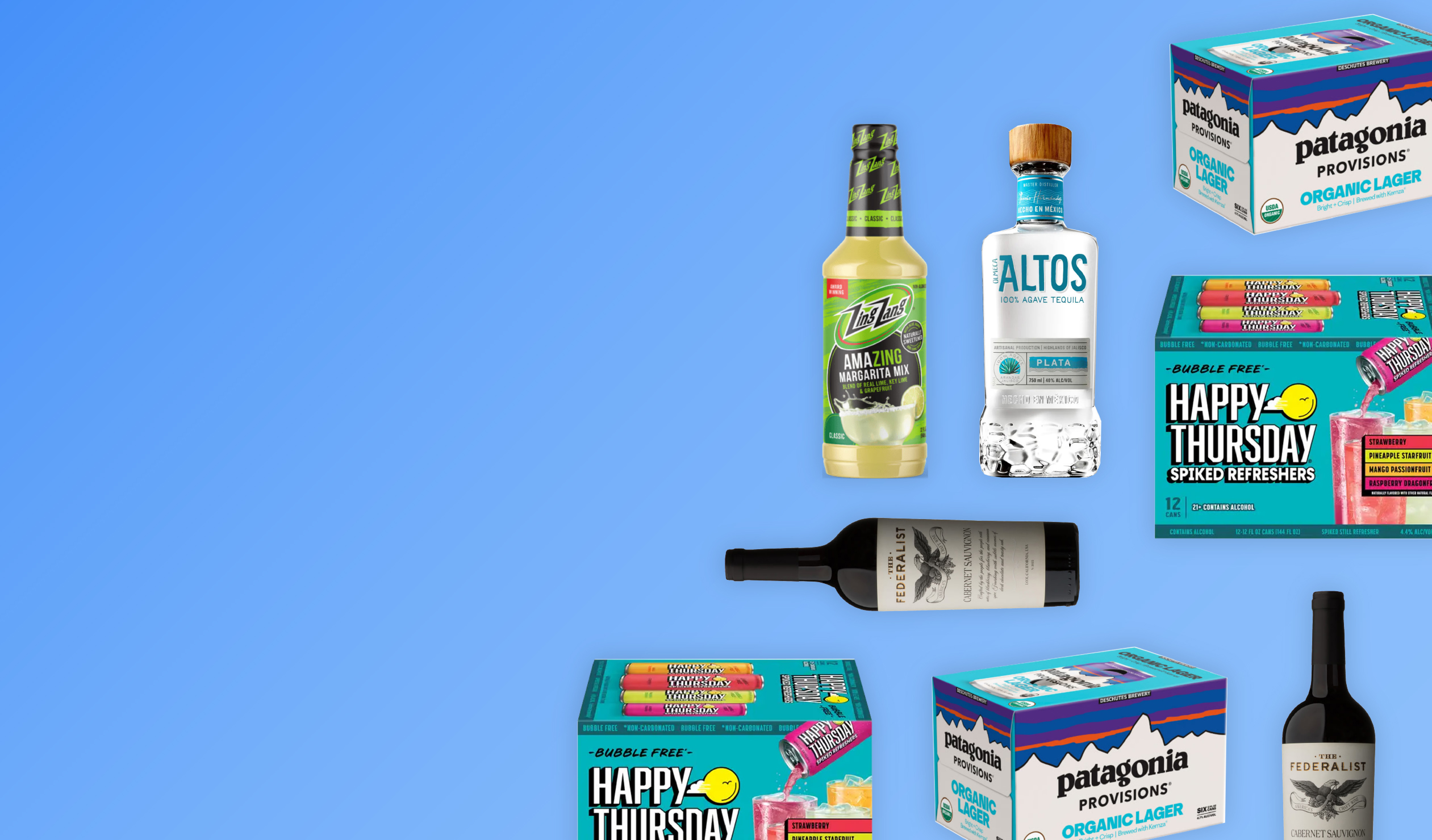 <span id="hs_cos_wrapper_name" class="hs_cos_wrapper hs_cos_wrapper_meta_field hs_cos_wrapper_type_text" style="" data-hs-cos-general-type="meta_field" data-hs-cos-type="text" >5 Beverage Brand Redesigns That Raise the Bar</span>