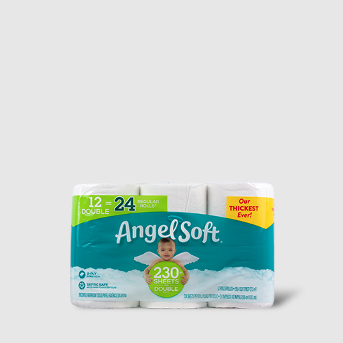 Angel Soft