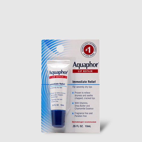 Aquaphor