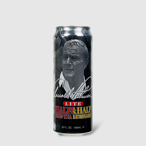 Arizona Arnold Palmer