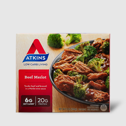 Category Frozen Entrees Nutritional category-frozen-entrees-nutritional