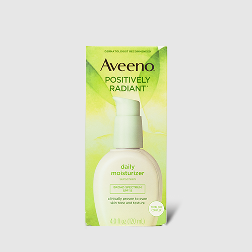 Aveeno