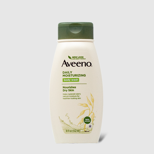 Aveeno