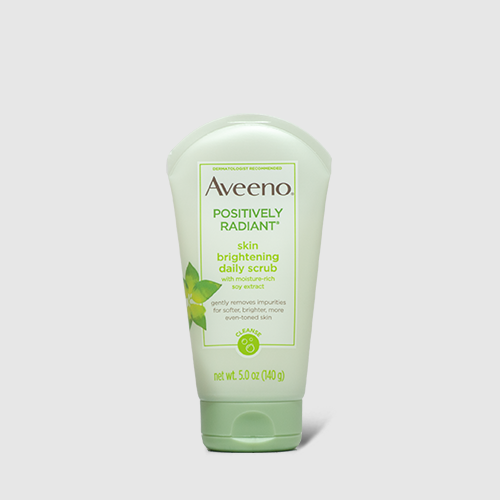 Aveeno